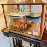 草村サイト - ショーケース