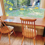 草村サイト - ここに座らせてもらいました！