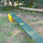 草村サイト - スンスンベンチ