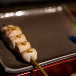 Sumibiyaki Torimu - 