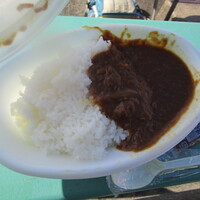 岐阜グランドホテル -  岐阜グランドホテル -