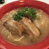 小豆島ラーメンHISHIO 小豆島エンジェルロード店