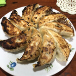 けやき - 