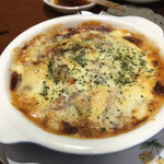 けやき - 