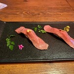 NEO‐SNAPPER　CARNAVAL - 