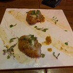 NEO‐SNAPPER　CARNAVAL - 