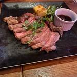 NEO‐SNAPPER　CARNAVAL - 