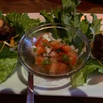 NEO‐SNAPPER　CARNAVAL - 