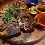 NEO‐SNAPPER　CARNAVAL - 