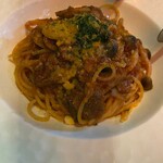 NEO‐SNAPPER　CARNAVAL - 