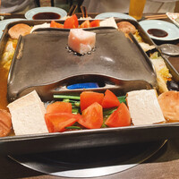 牛幸 本店 -  牛幸 本店 -