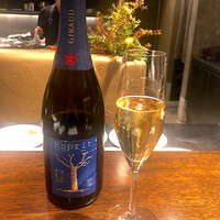 デンクシフロリ - 