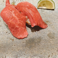 肉の匠 将泰庵  船橋本店 - 