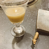 肉の匠 将泰庵  船橋本店 - 