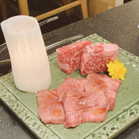 肉の匠 将泰庵  船橋本店 - 