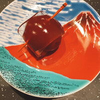 肉の匠 将泰庵  船橋本店 - 