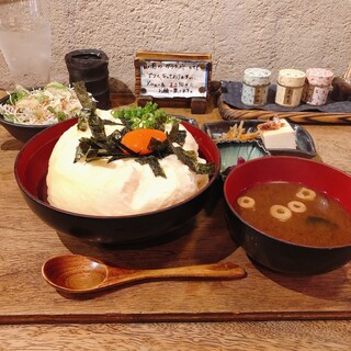 なんばでおしゃれに食事をするならここ おすすめ10選 食べログまとめ なんばでおしゃれに食事をするならここ おすすめ10選 食べログまとめ