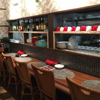 パパチャチャフレンズ_2