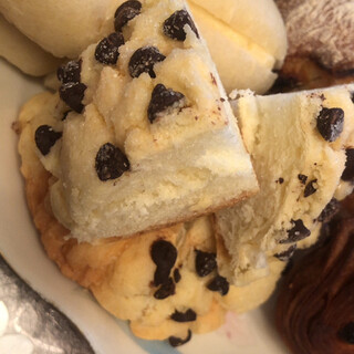 ベーカリーフラッシュサウンド_1