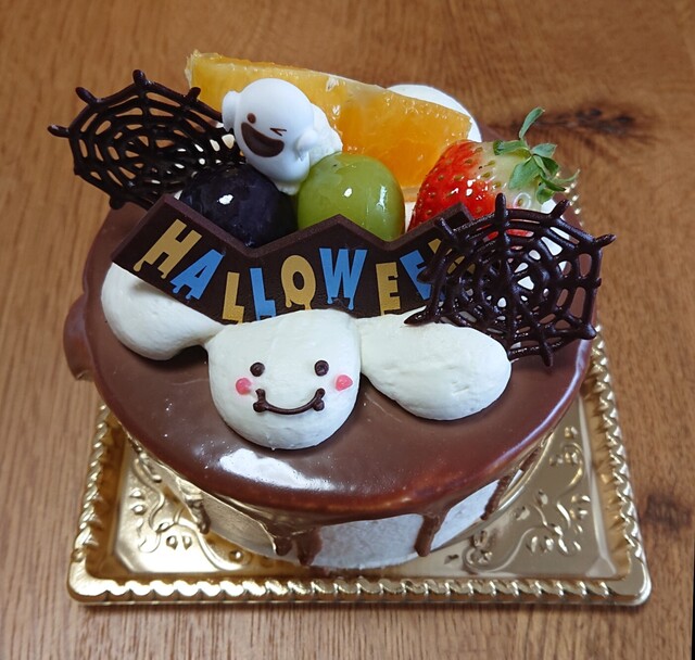 菜菓亭 松崎店 大形 ケーキ 食べログ 菜菓亭 松崎店 大形 ケーキ 食べログ