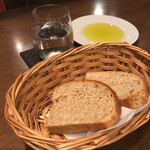 Osteria Gru - 