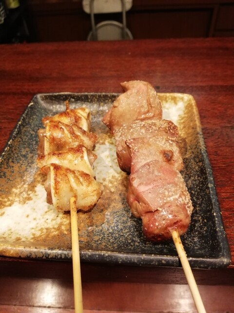本場博多天神もつ鍋 串焼き やまき 本店 東武宇都宮 もつ鍋 ネット予約可 食べログ 本場博多天神もつ鍋 串焼き やまき 本店 東武宇都宮 もつ鍋 ネット予約可 食べログ