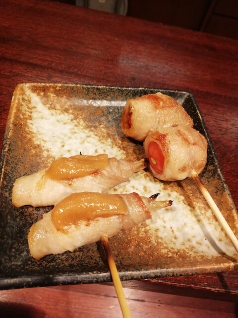 本場博多天神もつ鍋 串焼き やまき 本店 東武宇都宮 もつ鍋 ネット予約可 食べログ 本場博多天神もつ鍋 串焼き やまき 本店 東武宇都宮 もつ鍋 ネット予約可 食べログ
