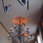 ラ ベデュータ - St　REGIS Osaka