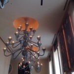 ラ ベデュータ - St　REGIS Osaka