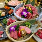 和牛 まつした - 