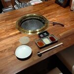 和牛 まつした - 