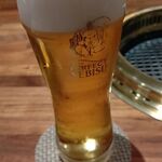 和牛 まつした - 