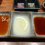 和牛 まつした - 