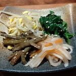 和牛 まつした - 