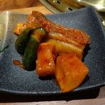 和牛 まつした - 