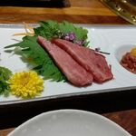 和牛 まつした - 