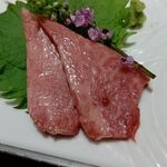 和牛 まつした - 