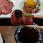 和牛 まつした - 