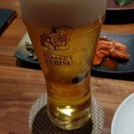 和牛 まつした - 