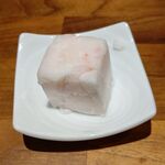 和牛 まつした - 