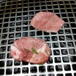 和牛 まつした - 