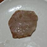 和牛 まつした - 