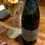 和牛 まつした - 