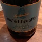 和牛 まつした - 