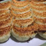 招福萬来みらく - 