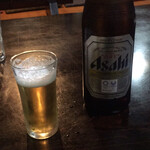 招福萬来みらく - 