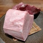 和牛 まつした - 