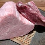 和牛 まつした - 