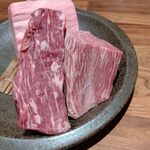 和牛 まつした - 