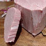 和牛 まつした - 